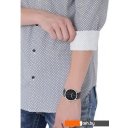 Наручные часы Fossil FS5452 Наручные часы Fossil FS5452