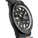 Наручные часы Timex Q Timex Reissue TW2U61600