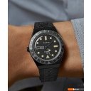 Наручные часы Timex Q Timex Reissue TW2U61600
