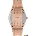 Наручные часы Timex Q Timex TW2U95700