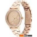 Наручные часы Tommy Hilfiger 1782436