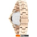 Наручные часы Tommy Hilfiger 1782436
