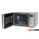 Микроволновые печи Holt HT-MO-002 (серебристый) Микроволновые печи Holt HT-MO-002 (серебристый)