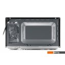 Микроволновые печи Holt HT-MO-002 (черный) Микроволновые печи Holt HT-MO-002 (черный)