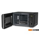 Микроволновые печи Holt HT-MO-002 (черный) Микроволновые печи Holt HT-MO-002 (черный)
