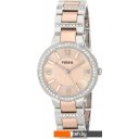 Наручные часы Fossil ES3405