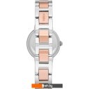 Наручные часы Fossil ES3405