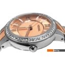 Наручные часы Fossil ES3405