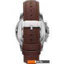 Наручные часы Fossil FS4813 Наручные часы Fossil FS4813