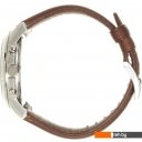 Наручные часы Fossil FS4813 Наручные часы Fossil FS4813