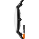 Наручные часы Fossil The Minimalist FS5308