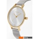 Наручные часы Skagen SKW2340