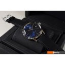 Наручные часы Orient FAC0000DD