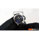 Наручные часы Orient FAC0000DD