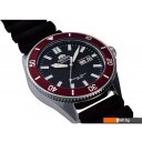 Наручные часы Orient RA-AA0011B