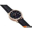 Наручные часы Orient RF-QA0007B