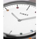 Наручные часы Timex Midtown TW2V36900