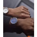 Наручные часы Timex Midtown TW2V36900