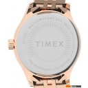 Наручные часы Timex Waterbury Neon TW2U23300