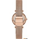 Наручные часы Fossil Carlie Mini ES4433