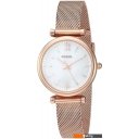 Наручные часы Fossil Carlie Mini ES4433