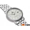 Наручные часы Orient RA-AC0F02S