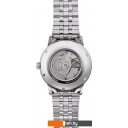 Наручные часы Orient RA-AC0F02S