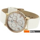 Наручные часы Orient FUT0H002W