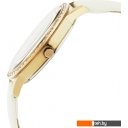 Наручные часы Orient FUT0H002W