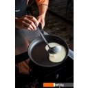 Сковороды Gastrolux A17-124