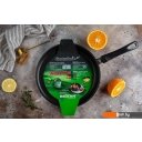 Сковороды Gastrolux A17-124