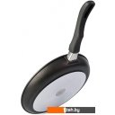 Сковороды Gastrolux A17-628