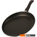 Сковороды Gastrolux A17-628