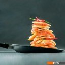Сковороды Gastrolux A17-628