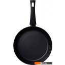 Сковороды Nadoba Misa 729817