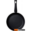 Сковороды Nadoba Misa 729818