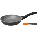 Сковороды Nadoba Grania 728119
