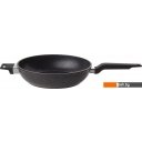 Сковороды Nadoba Kosta 728915