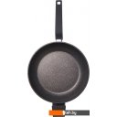 Сковороды Nadoba Kosta 728915
