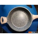 Сковороды Nadoba Mineralica 728428
