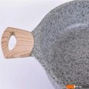 Сковороды Nadoba Mineralica 728428