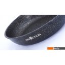 Сковороды Kukmara сгои280а