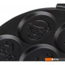 Сковороды Agness 932-010