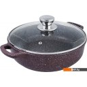 Сковороды Традиция Доломит ТД9243