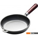 Сковороды Myron Cook Evolution XG724N