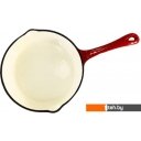 Сковороды Myron Cook MC2244