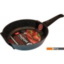 Сковороды Традиция Престиж ТП2285И