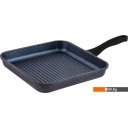 Сковороды Традиция Сапфир ТСГК7281