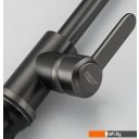 Смесители Frud R42052-11