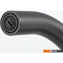 Смесители Frud R42052-11